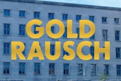 goldrausch-film-plakat